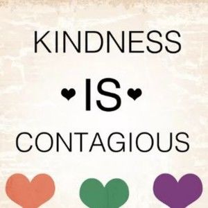 Meet your Posher, Posh